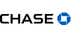 Chase