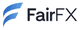 FairFX