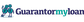 Guarantormyloan