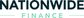 Nationwide Finance